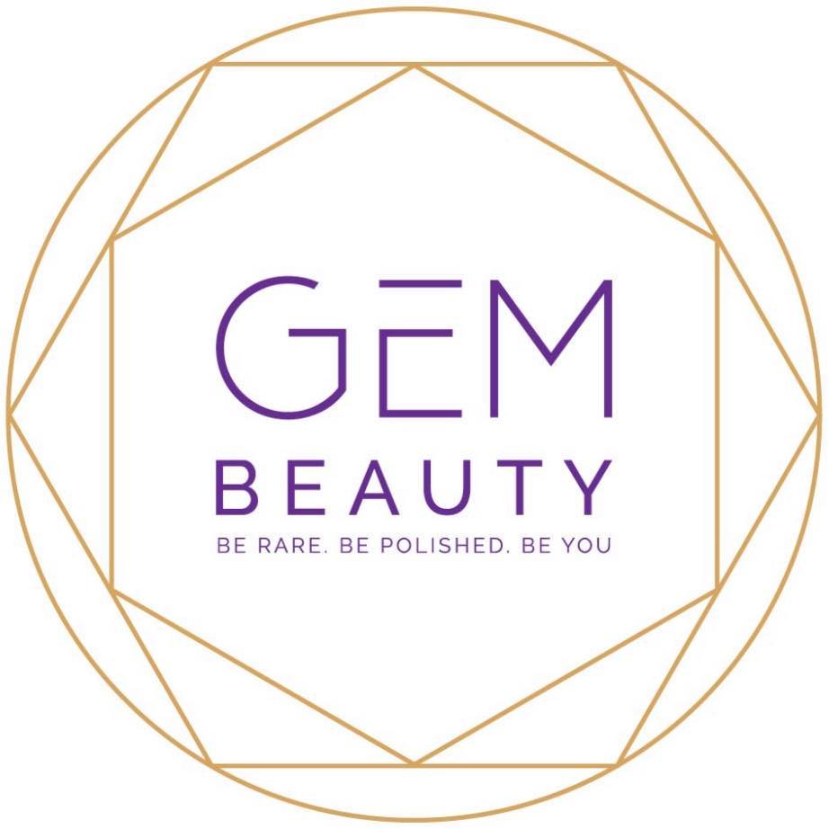 GEM Beauty PMU